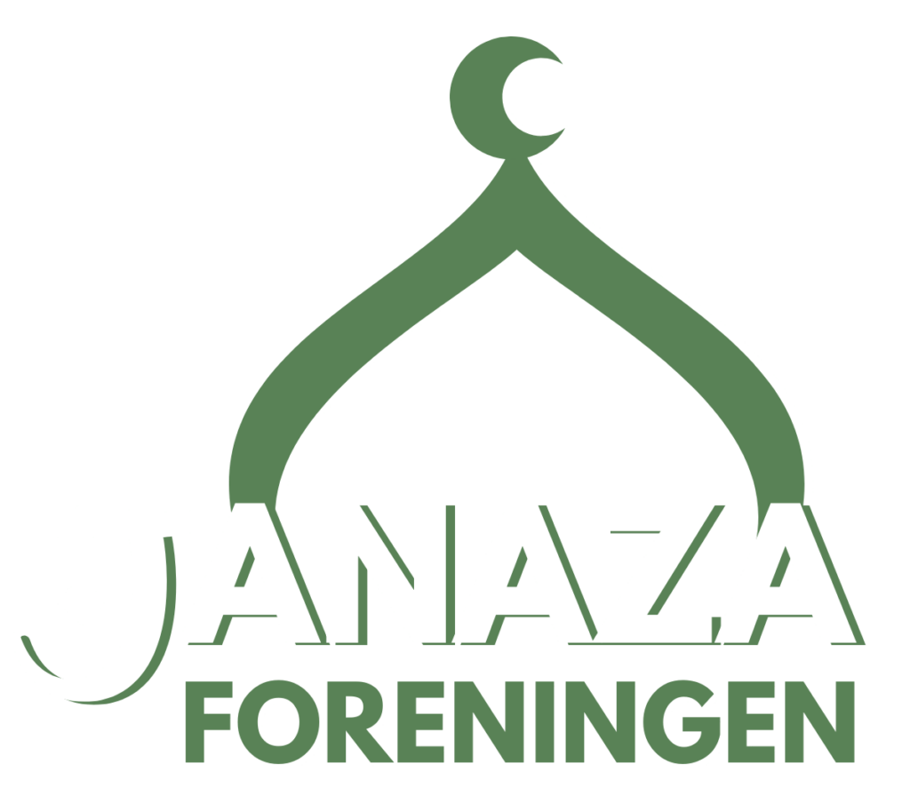 Janaza Foreningen