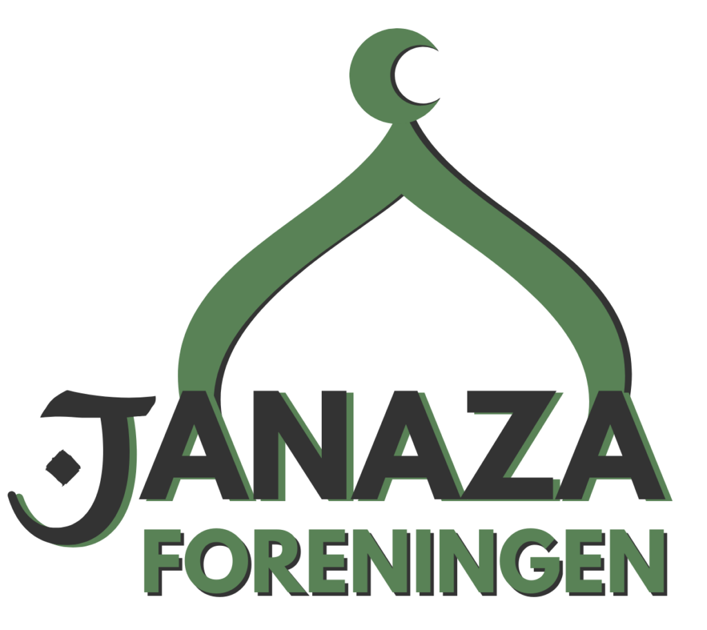 Janaza Foreningen